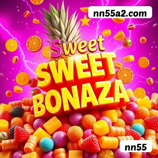 Download app nn55 Android iOS