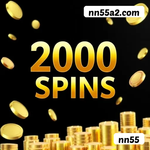 Central de dúvidas rápidas sobre o app nn55