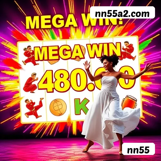 Desempenho do app nn55 em diferentes aparelhos