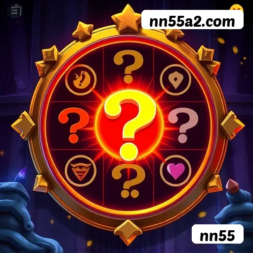 Guia rápido de apostas ao vivo na nn55