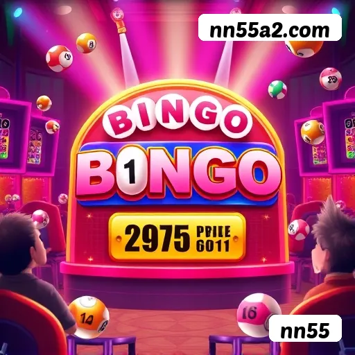 Apostas futebol ao vivo nn55 - odds competitivas