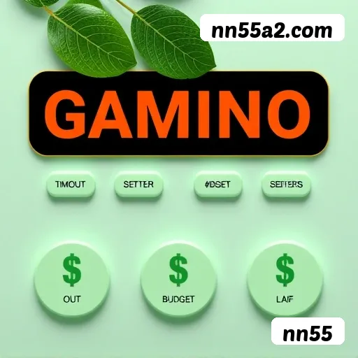 Cassino ao vivo nn55 dealers