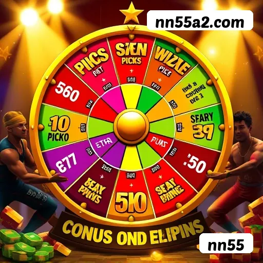 App nn55 Android download