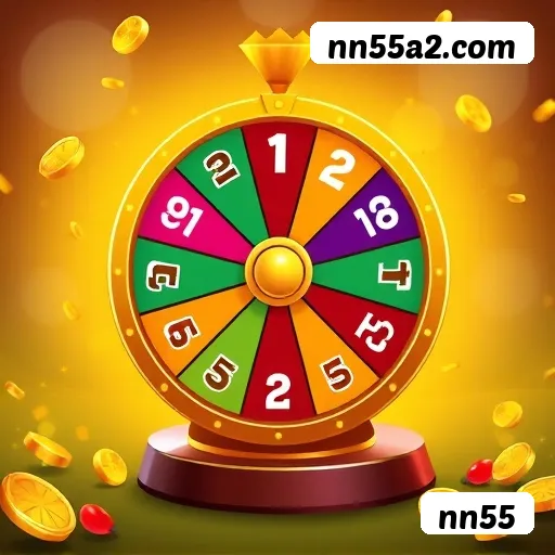 nn55 slots no app