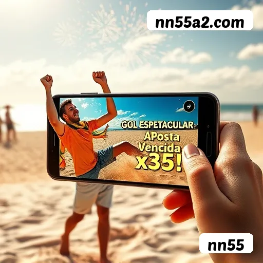 Starlight Princess - Slot game com multiplicadores na nn55