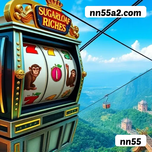 App nn55 login mobile