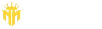 Logo da nn55
