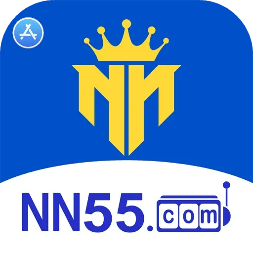 App nn55 para Android e iOS - download grátis