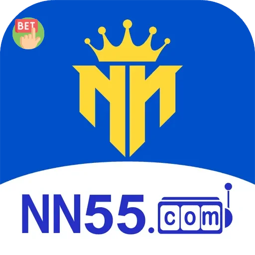 Apostas esportivas nn55 - futebol e esportes ao vivo