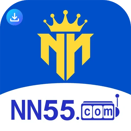 Download app nn55 Android iOS