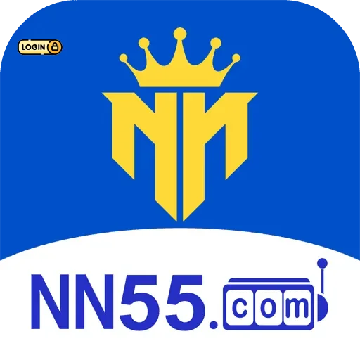 Login nn55 - acesso à conta