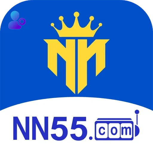 Registro nn55 - cadastro rápido