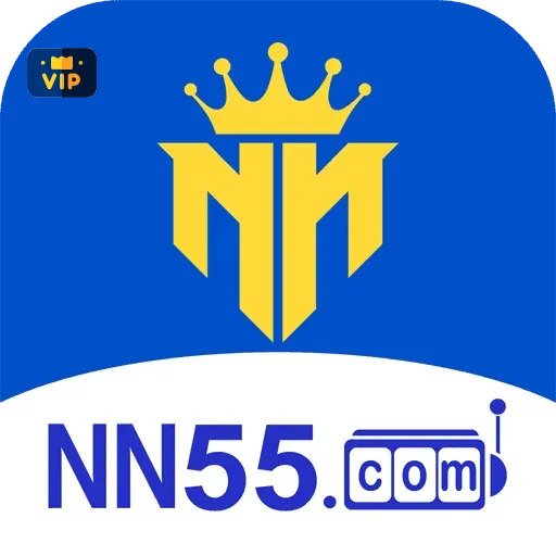 Programa VIP nn55 - benefícios exclusivos