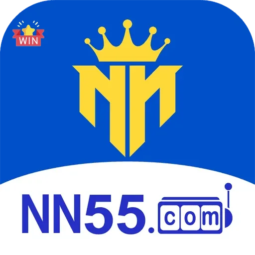 Ganhar e sacar na nn55