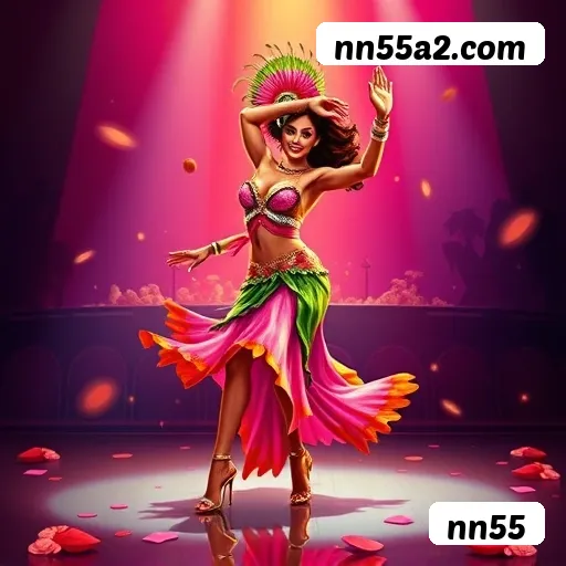 Checklist para avaliar a plataforma nn55