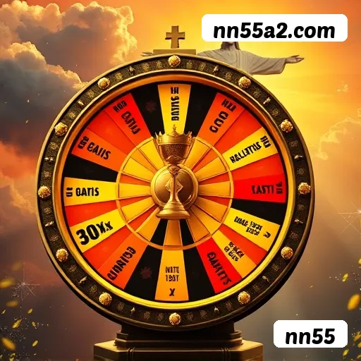 Segurança nn55 SSL