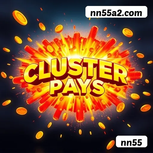 Bônus boas-vindas nn55 R$100