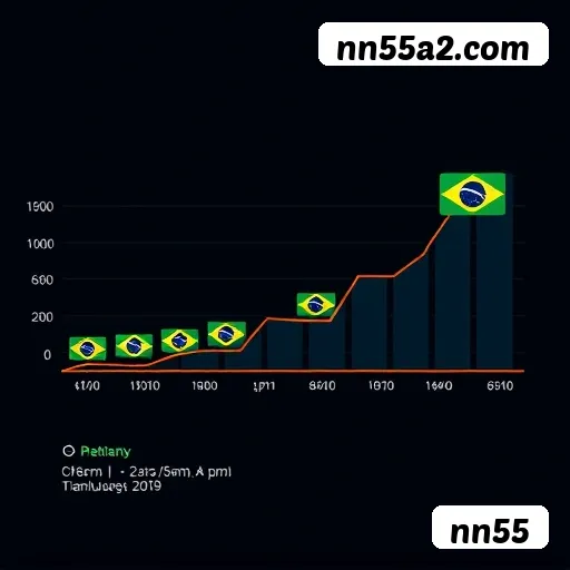 Suporte VIP nn55 - atendimento prioritário